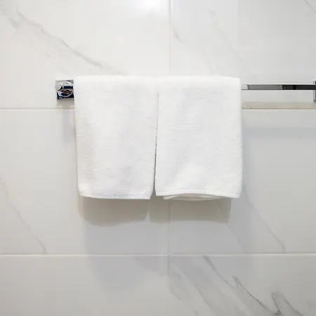 Bright In The Center *