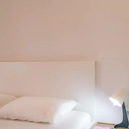 Bright In The Center 아파트 소피아