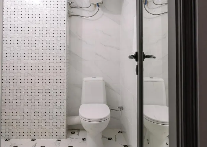 Bright In The Center * 索菲亞