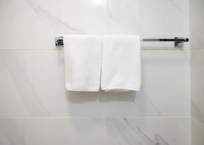 Bright In The Center *